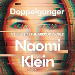 [PDF-EPub] Download Doppelganger: A Trip into the Mirror World