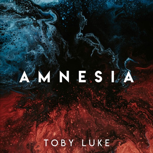 Amnesia (Original Mix)