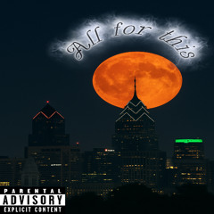 All for this  (prod. Kaiso x bouncegohard x larzz)