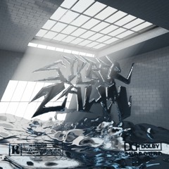 Silber Zahn (feat. Benjustin 183)