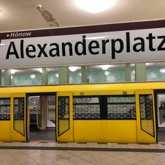 If I "Like To Move It" Were a Shitty German 90s Underground House Track