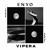 Artwork for 'Venom (Sippin On)'- ENYO