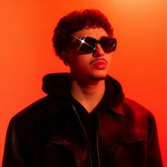 Cristian D Ft. $hirak,Brysa & Ashafar - Amsterdam   Mad'Funk  Remix DEMO Preview