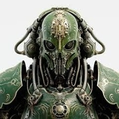 003  They Call Me Ironen  ( 3.06 )  Xxx  (  Keto - Weaver - Rämö  )