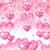 Artwork for Valentine's Mix '25 <3