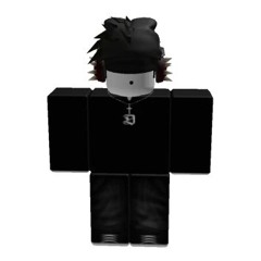JUMPSTYLE MIX VOL.2
