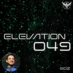 Elevation 049 - Sidz