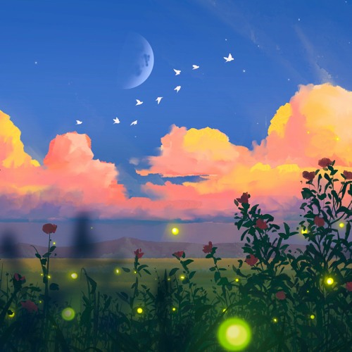 Sleepless Wonder w/ Hoffy Beats