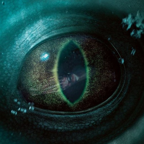 Badman Sounds 86 - Hidden