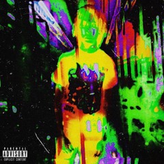 Ain't Yuffuhn (prod. vloro & cihydraaa)