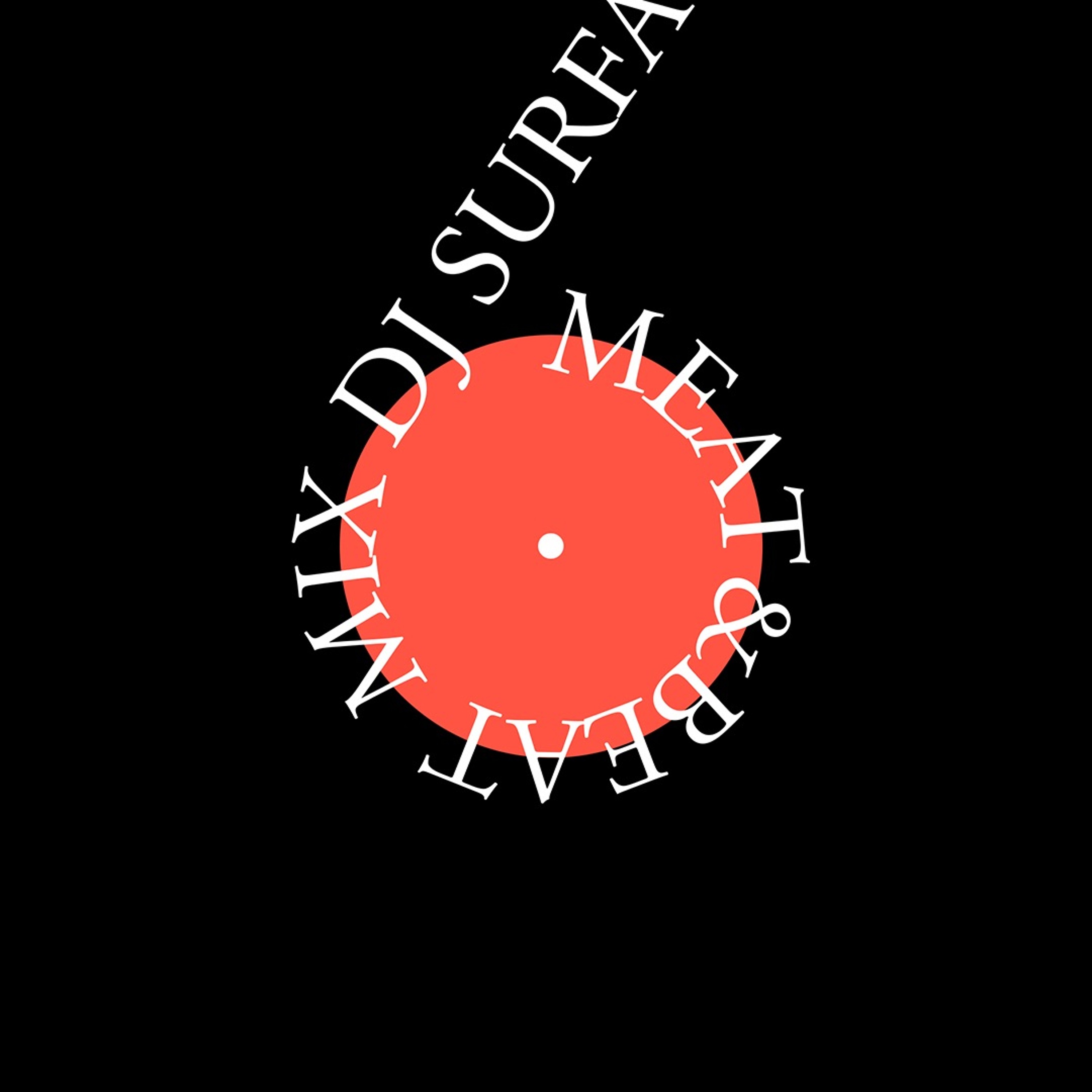 Dj Surfa