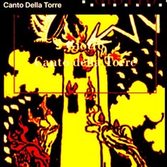 Canto Della Torre