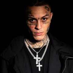 Assume lil skies