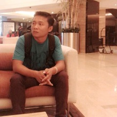 DJ I'm Lady _ Karna aku sang putri _ DJ full bass 2021 _ viral di tiktok_256k.mp3