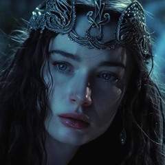 Люся Чеботина - За бывшего (ремикс)