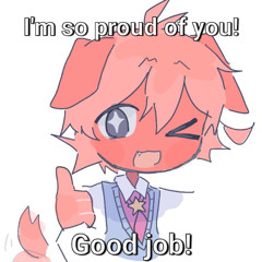 A Purrfect Pwincipal! (Think Z-MIXED Purrfect Apawcalypse Mix)