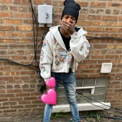 4Block Lil Mari - Fast Cars (FULL UNRELEASED)