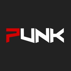 Teri Ban Jaungi Cover | PUNK |