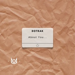 About You