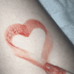 i wish i didnt fall asleep