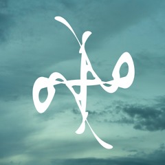 TEXT - Found Another