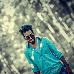 NAYI DORO NA SINNI DORA RAJIREDDY SONG REMIX BY DJ APPLE MBNR.mp3