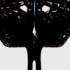 EMERGENCE COLLECTION