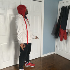 Not top 5