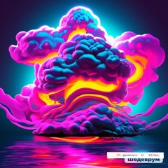 NW SIMPH    funk , house, dance energy