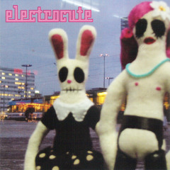 Electrocute
