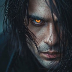 Dαɾƙ🕷Tɯιʂƚҽԃ🕷Dιʂco
