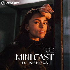 Mini cast 2
