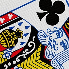 King Of Clubs