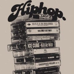 oldskool