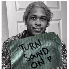 Teezo Touchdown - Ice (snippet)