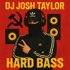 Hardbass