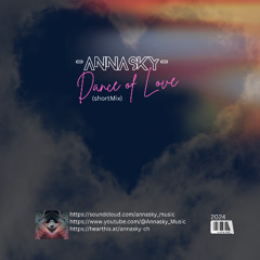 Dance of Love (shortMix)