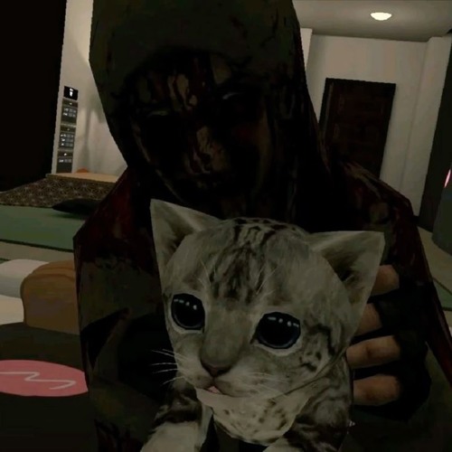 АЛЛООО СИМООН ft. Bellly (prod by shidora)