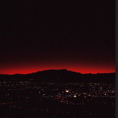 safe in your skin (slowed)