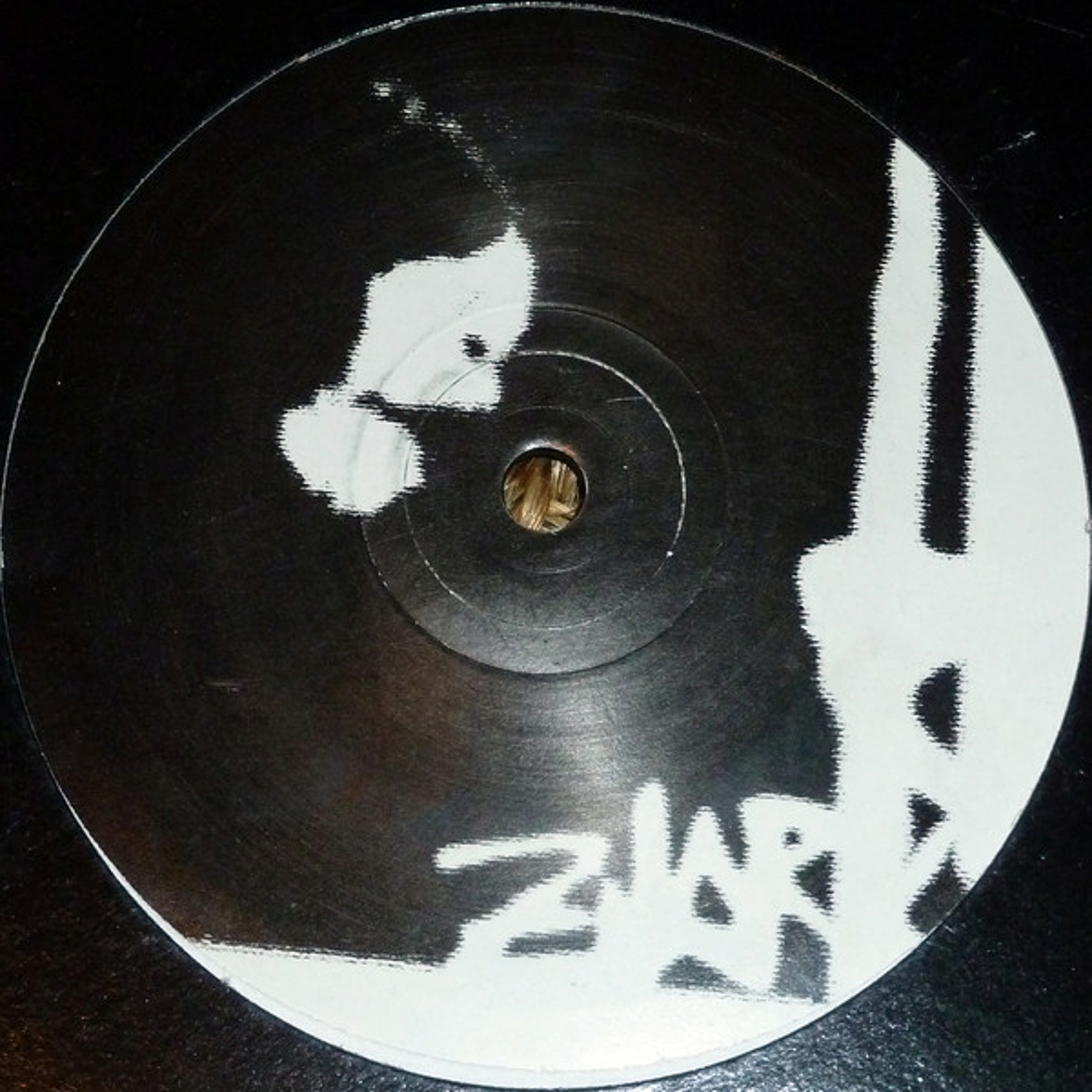 Diskore: Musick 4 Riots! Mix Archive