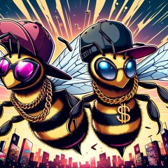 Stuck_in_the_90s -  flowers (ft. Barry Keys)