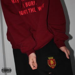 BOUTIQUE feat. Tune (prod. Lvuxxy)