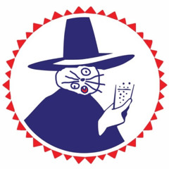(I can't find) Club Mate Blues