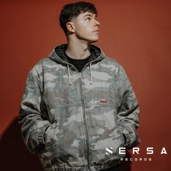 5 years of Sersa VA mix - Harry Mcnestry