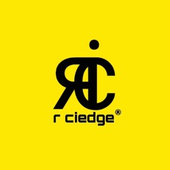 R Ciedge - Champions League