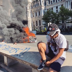 HOTTEST SUMMER KNIGHT (HILLARY SWANK)