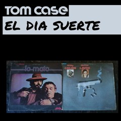 EL DIA SUERTE [FREE DOWNLOAD]