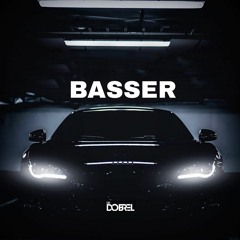 BASSER