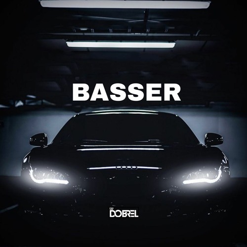 BASSER