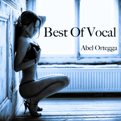 The Best Of Vocal Deep House By Abel Ortegga